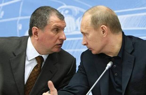 https://novostionline.net/wp-content/uploads/2016/11/52_main.1479309808.jpg