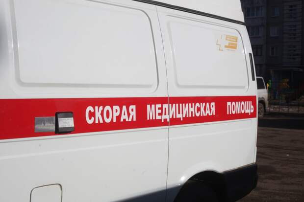 12 жителей Усть-Кутского района заразились коронавирусом за сутки