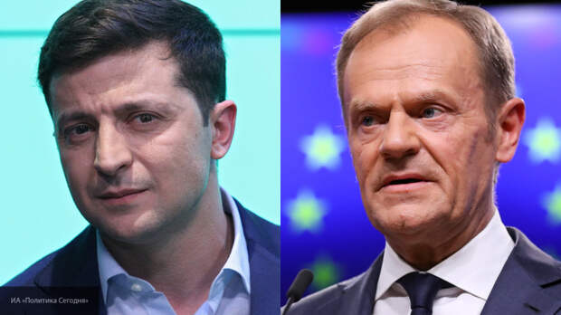 Федоров назвал "анекдотом" возможное приглашение Украины в G7 вместо России