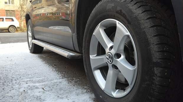 Юрист рассказал, как отличить поддельный штраф от настоящего