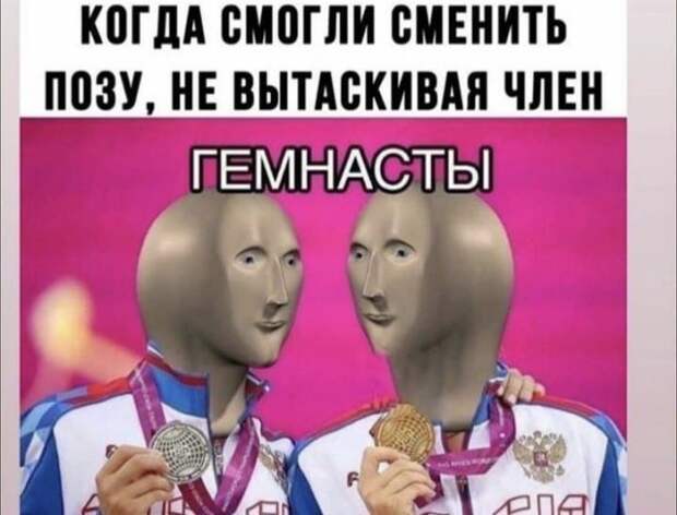 Подборка забавных картинок и шуток из Сети