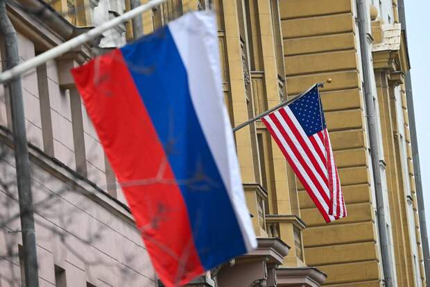 Будущее диалога России и США описали