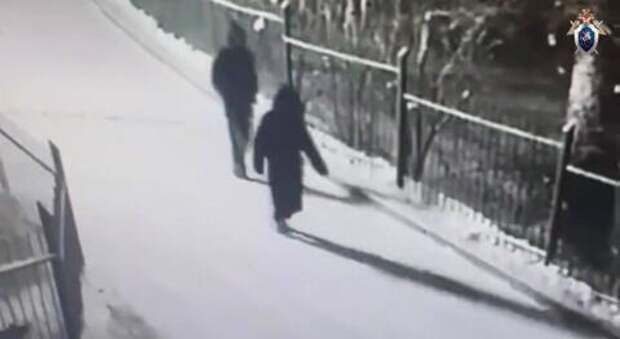 Похищенного сына известного красноярского бизнесмена нашли в квартире с девушкой