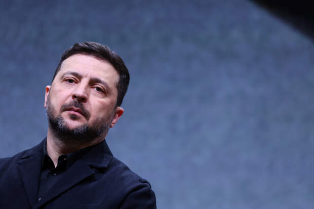 «Несправедливо к Украине». Зеленский рассказал об обиде на Трампа, назвал место новых переговоров и оценил будущее страны без него