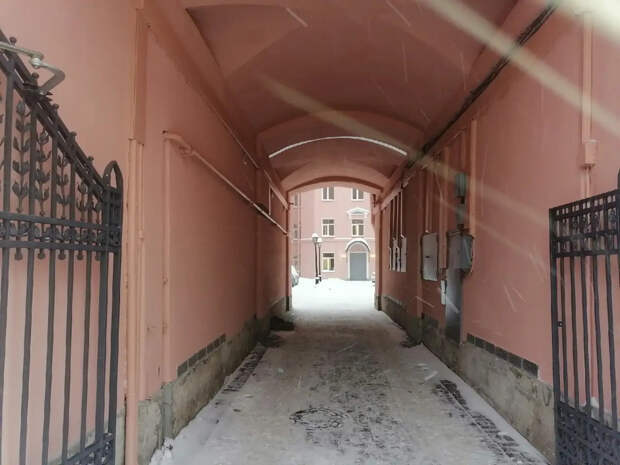 Откат к зиме: в Поморье апрель заставит всех померзнуть