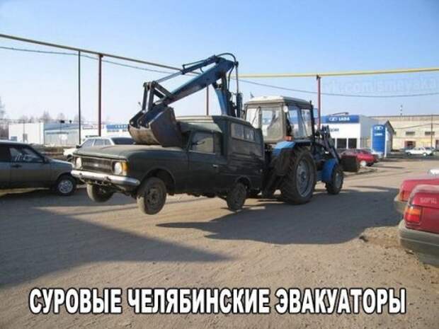 1453386456_avtoprikoly-24