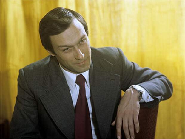 1974 год 1974 год