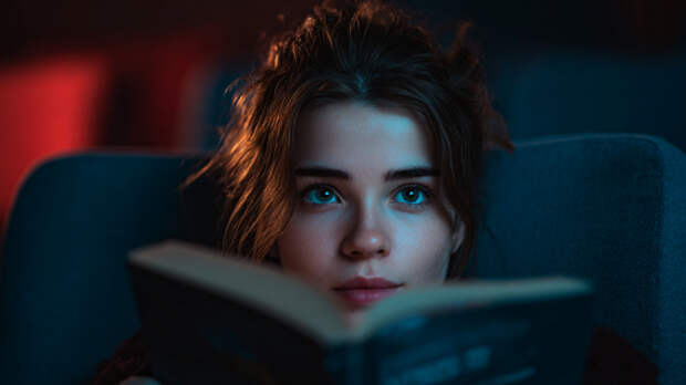 Копия реальной жизни: что ближе к реальности — фильмы или книги