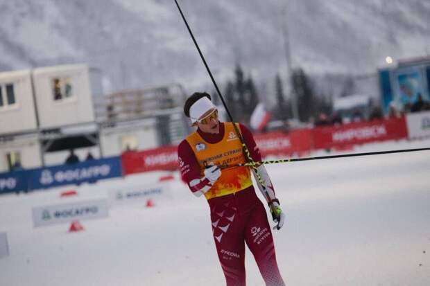 Коростелев: «Мы не должны требовать отстранения американцев - это глупо»