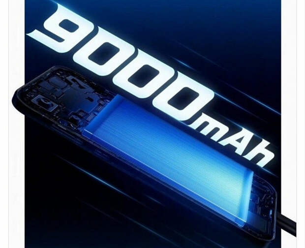 OnePlus 16 получит дисплей, какого пока что не было ни у одного смартфона