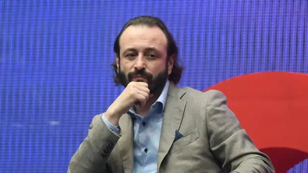 Авербух оценил состав России на командный турнир по фигурному катанию ОИ-2022