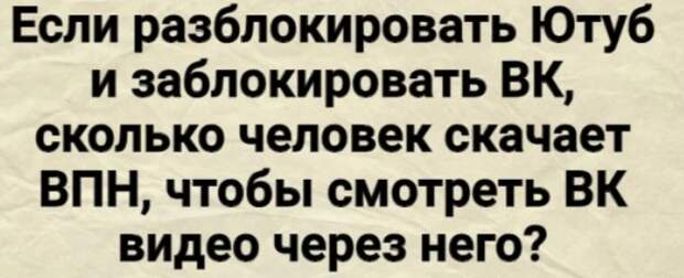 Логично рекламировать пуховик расстегнутым и полуснятым с модели, ведь именно так я и собираюсь носить его зимой в минус сорок