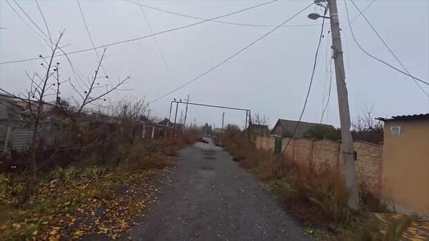 Герой России Ивикеев: подготовка к освобождению Красноармейска заняла полгода