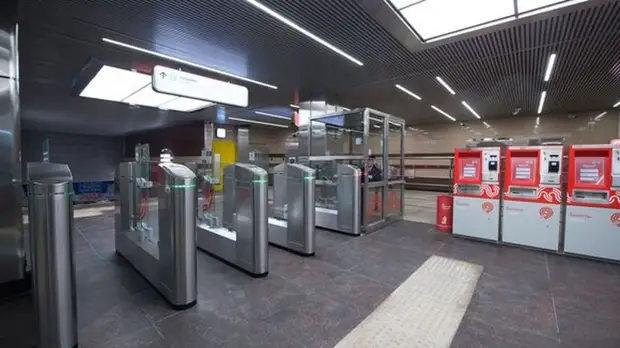 Власти Москвы рассказали о новом дизайне билетов «Единый»