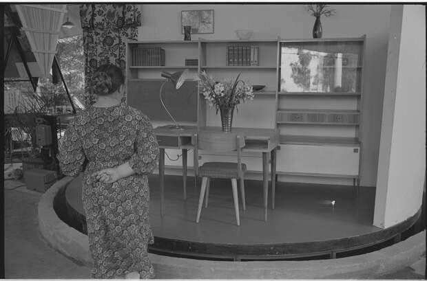 Moscow’s-Sokolniki-1959-expo-1.jpg Moscow’s-Sokolniki-1959-expo-1.jpg