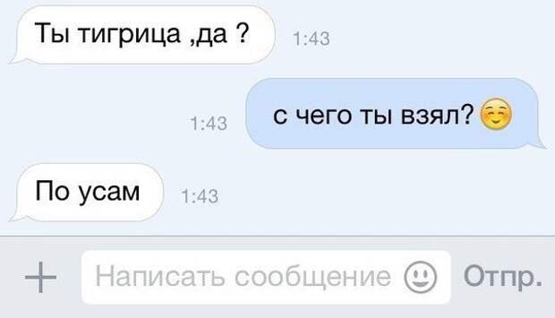 2EkrADQmw6w