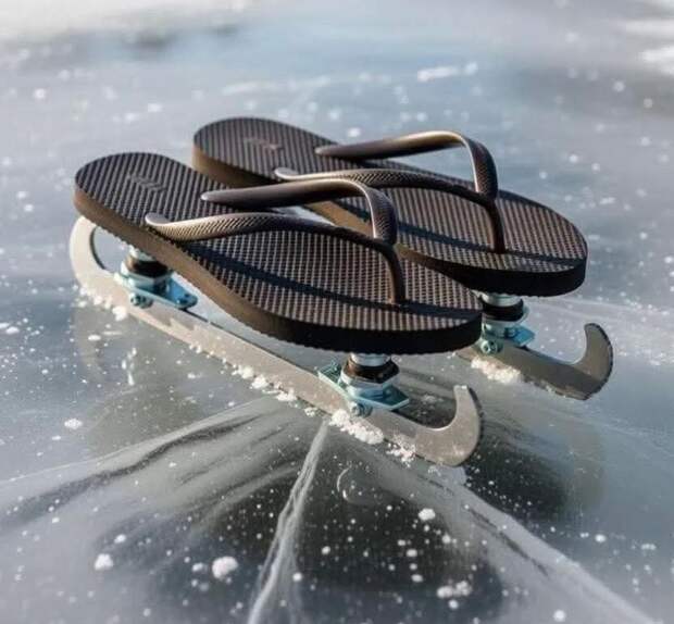 Кто был на улице,как там? https://t.me/webmoney_dn/312672