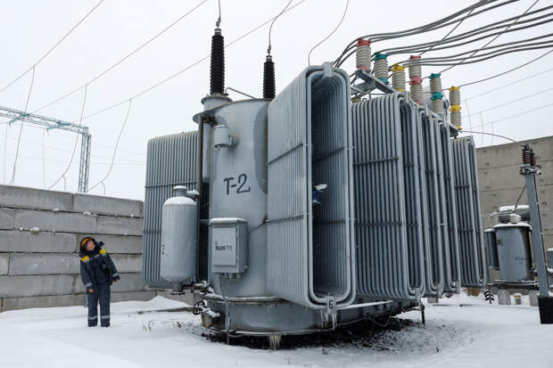 На Украине заявили о начале самого сложного периода за все время конфликта