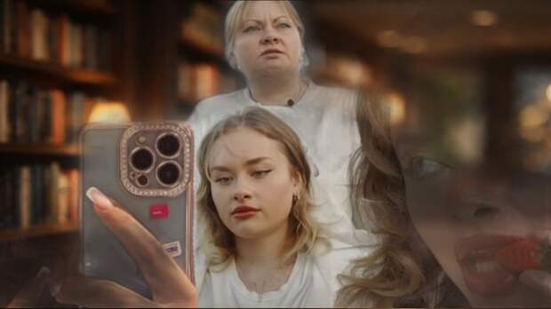 «Ты принадлежишь нам»: 20-летняя Мария Ковальчук спустя год после трагедии в Дубае оказалась под угрозой суда