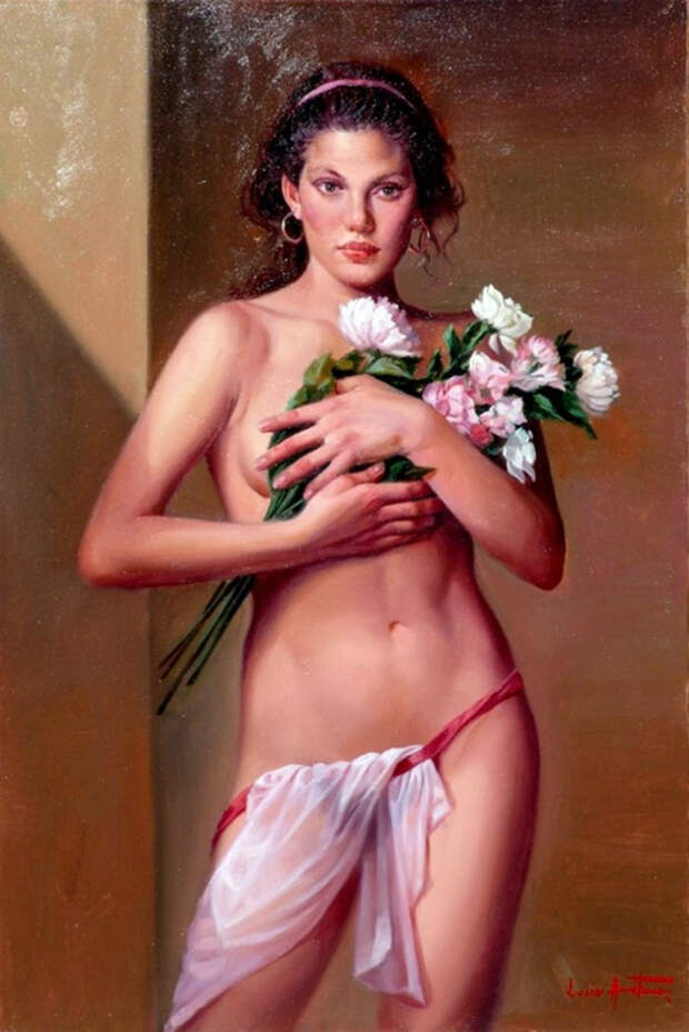 Amitrano_Lucio_03 (467x700, 322Kb)