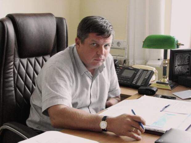 Бывший депутат Рады заявил, что «неадекватность» киевских властей позорит Украину