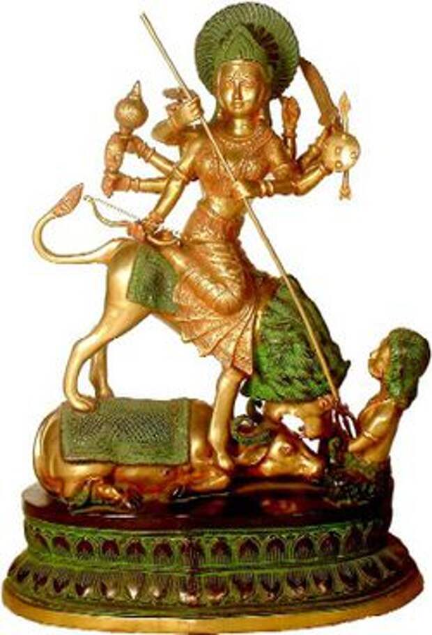 Durga10.jpg