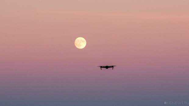 Средства ПВО за ночь сбили 79 украинских беспилотников