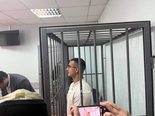 shihlin-mut2.jpg shihlin-mut2.jpg