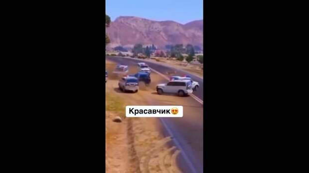 Video: Видео от Донецкая группа новостей|Донецк.ДНР