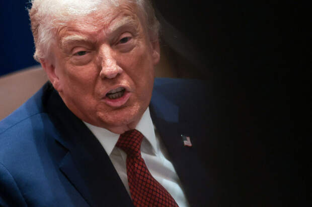 CNN: Трамп озвучит конгрессу позицию США по Венесуэле в понедельник, 5 января