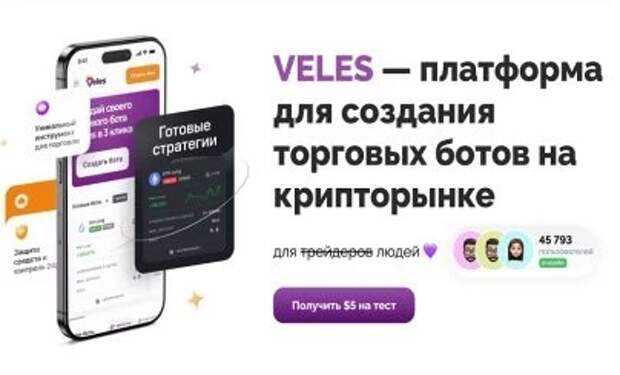 картинка.jpg картинка.jpg