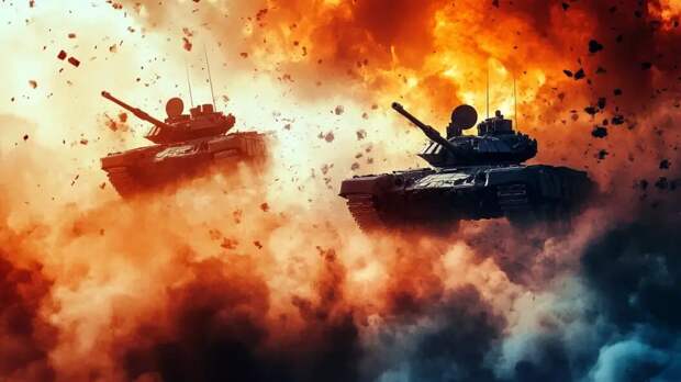 Таких потерь США не знали давно. Обнародована жуткая статистика войны с Ираном