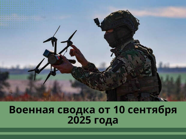 Фото: ria.ru