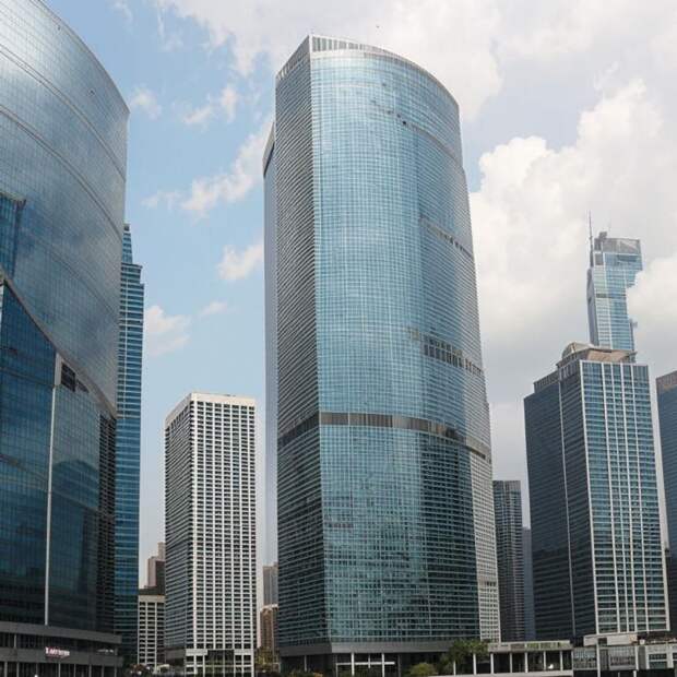 ПГК разместит облигации на 22,2 млрд рублей с погашением в 2026 году