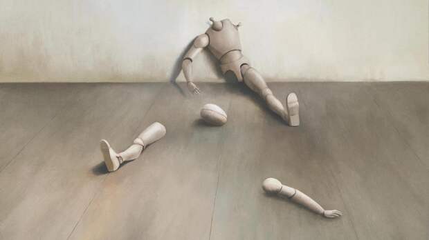 «Моя жизнь превратилась в ад»: что делать, если у вас больше нет сил ухаживать за тяжелобольным