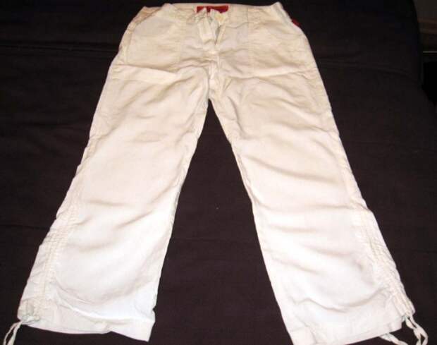 Не только для удобства. |Фото: forum.ngs24.ru. Не только для удобства. |Фото: forum.ngs24.ru.