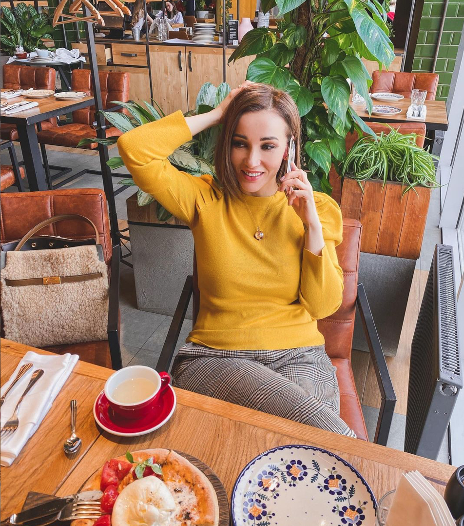 «У меня плохой вкус» и другие мифы о работе со стилистом, в которые все верят