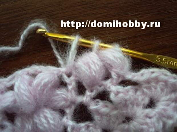 Вязание узоры крючком цветочки Вязание узоры крючком цветочки