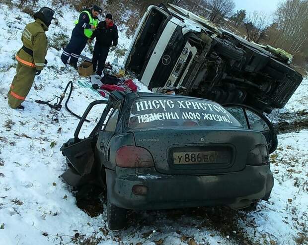 Подборка автомобильных приколов авто, автоприколы, приколы