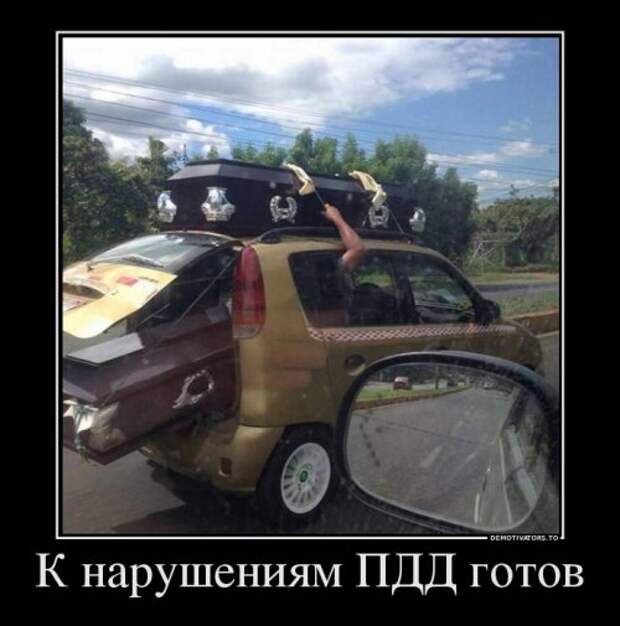 Новые демотиваторы для всех (14 шт)