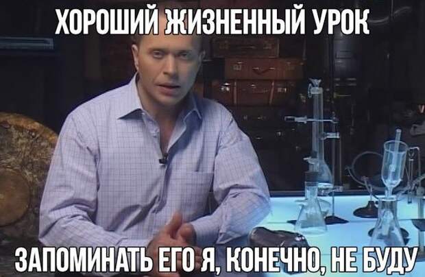 1475654466_81
