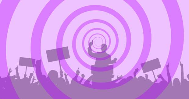 Залужный может покинуть пост посла Украины в Британии