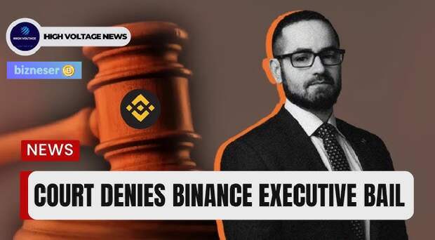 1728673950982.png 1728673950982.png