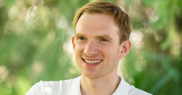 Андрей Бурковский: «Уверен, впереди будет только лучше»