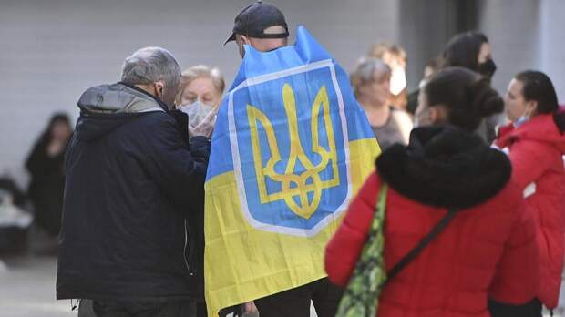 Forbes: репатриация украинцев может повлечь негативные последствия для Польши