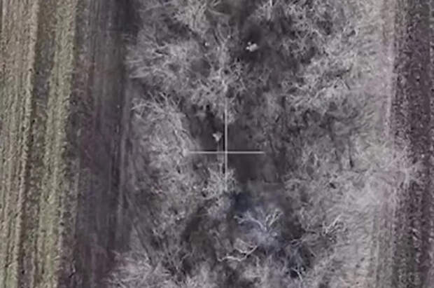 Ответ за Курск и Луганск: кровавого командира ВСУ ждала страшная расплата