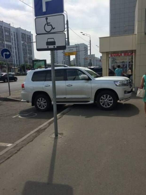 Прикольные картинки абавсём:D (05.08.16)