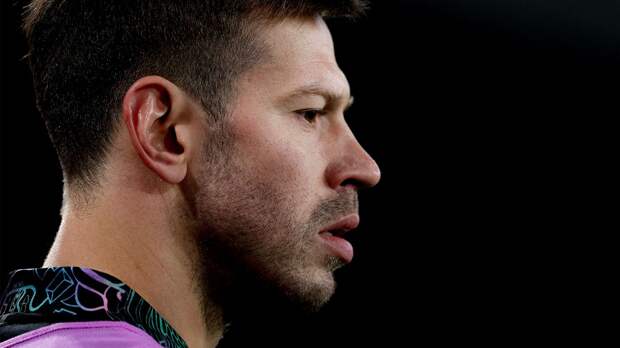 Смолов планирует поехать на чемпионат мира в США: «Если я получу визу»