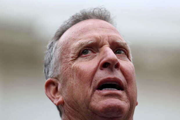 Уиткофф: Иран отверг предложение США отказаться от обогащения урана на 10 лет