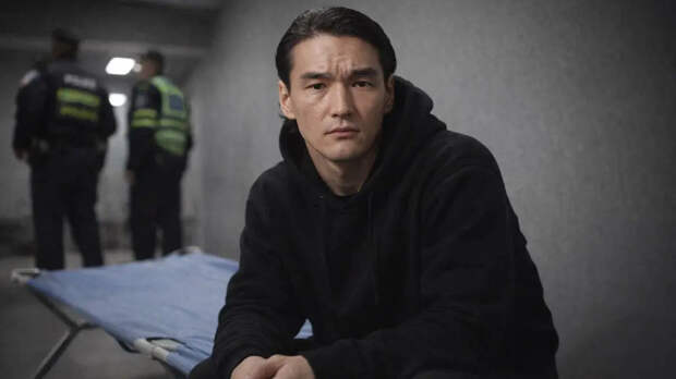 Еще не нашутился? Сабуров, выступая в Казахстане, иронично "помянул" Россию